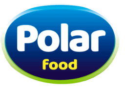 Polar Food doo